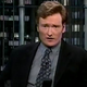 Late Night With Conan O'Brien (Screenshot: YouTube)